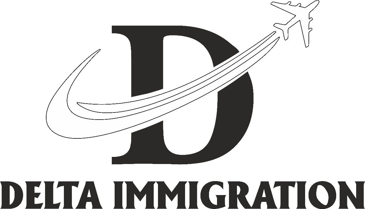 Delta Immigration